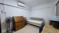 Blk 515 Jurong West Street 52 (Jurong West), HDB 4 Rooms #627705601